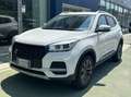 DR Automobiles DR4 DR 4.0 4.0 1.5 Gpl 114cv Alb - thumbnail 2