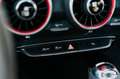 Audi TT RS 2.5 TFSI TT quattro Noir - thumbnail 45