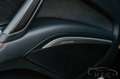 Audi TT RS 2.5 TFSI TT quattro Noir - thumbnail 20