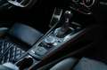 Audi TT RS 2.5 TFSI TT quattro Noir - thumbnail 41