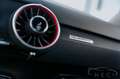 Audi TT RS 2.5 TFSI TT quattro Noir - thumbnail 49