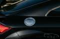 Audi TT RS 2.5 TFSI TT quattro Noir - thumbnail 9