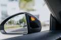 Audi TT RS 2.5 TFSI TT quattro Noir - thumbnail 47