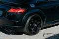 Audi TT RS 2.5 TFSI TT quattro Noir - thumbnail 4