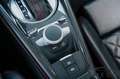 Audi TT RS 2.5 TFSI TT quattro Noir - thumbnail 48