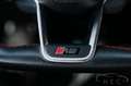 Audi TT RS 2.5 TFSI TT quattro Noir - thumbnail 36