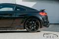 Audi TT RS 2.5 TFSI TT quattro Noir - thumbnail 10