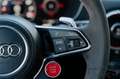 Audi TT RS 2.5 TFSI TT quattro Noir - thumbnail 34