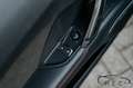 Audi TT RS 2.5 TFSI TT quattro Noir - thumbnail 19