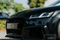 Audi TT RS 2.5 TFSI TT quattro Noir - thumbnail 15