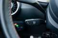 Audi TT RS 2.5 TFSI TT quattro Noir - thumbnail 31