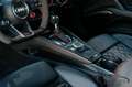 Audi TT RS 2.5 TFSI TT quattro Noir - thumbnail 37