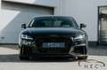Audi TT RS 2.5 TFSI TT quattro Noir - thumbnail 14