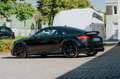 Audi TT RS 2.5 TFSI TT quattro Noir - thumbnail 2