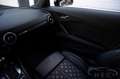 Audi TT RS 2.5 TFSI TT quattro Noir - thumbnail 46