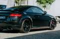 Audi TT RS 2.5 TFSI TT quattro Noir - thumbnail 3
