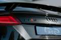 Audi TT RS 2.5 TFSI TT quattro Noir - thumbnail 8