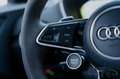 Audi TT RS 2.5 TFSI TT quattro Noir - thumbnail 29