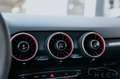 Audi TT RS 2.5 TFSI TT quattro Noir - thumbnail 44