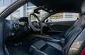 Audi TT RS 2.5 TFSI TT quattro Noir - thumbnail 18