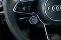 Audi TT RS 2.5 TFSI TT quattro Noir - thumbnail 30