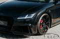 Audi TT RS 2.5 TFSI TT quattro Noir - thumbnail 12