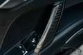 Audi TT RS 2.5 TFSI TT quattro Noir - thumbnail 23