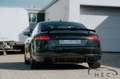 Audi TT RS 2.5 TFSI TT quattro Noir - thumbnail 5