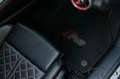 Audi TT RS 2.5 TFSI TT quattro Noir - thumbnail 39