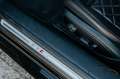 Audi TT RS 2.5 TFSI TT quattro Noir - thumbnail 21
