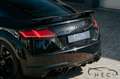 Audi TT RS 2.5 TFSI TT quattro Noir - thumbnail 7