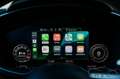 Audi TT RS 2.5 TFSI TT quattro Noir - thumbnail 50
