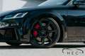 Audi TT RS 2.5 TFSI TT quattro Noir - thumbnail 11