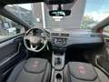 SEAT Ibiza 1.0 TSI FR Business Intense Plus/1STE EIN/XENON/NL Red - thumbnail 2