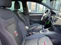 SEAT Ibiza 1.0 TSI FR Business Intense Plus/1STE EIN/XENON/NL Red - thumbnail 14
