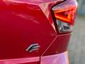 SEAT Ibiza 1.0 TSI FR Business Intense Plus/1STE EIN/XENON/NL Red - thumbnail 9