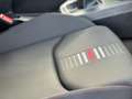 SEAT Ibiza 1.0 TSI FR Business Intense Plus/1STE EIN/XENON/NL Red - thumbnail 15