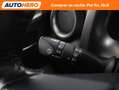 Toyota RAV4 2.5 hybrid AWD Feel! Negro - thumbnail 32