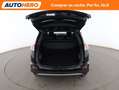 Toyota RAV4 2.5 hybrid AWD Feel! Negro - thumbnail 17