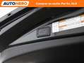 Toyota RAV4 2.5 hybrid AWD Feel! Negro - thumbnail 36