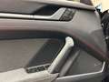Porsche 911 /992 Targa 4 GTS*SPORT DESIGN*RACETEX*XPEL* Schwarz - thumbnail 12