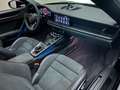 Porsche 911 /992 Targa 4 GTS*SPORT DESIGN*RACETEX*XPEL* Schwarz - thumbnail 28