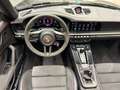 Porsche 911 /992 Targa 4 GTS*SPORT DESIGN*RACETEX*XPEL* Schwarz - thumbnail 11