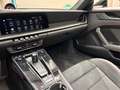 Porsche 911 /992 Targa 4 GTS*SPORT DESIGN*RACETEX*XPEL* Schwarz - thumbnail 15