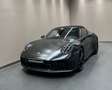 Porsche 911 /992 Targa 4 GTS*SPORT DESIGN*RACETEX*XPEL* Schwarz - thumbnail 3