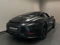 Porsche 911 /992 Targa 4 GTS*SPORT DESIGN*RACETEX*XPEL* Schwarz - thumbnail 31