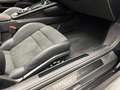 Porsche 911 /992 Targa 4 GTS*SPORT DESIGN*RACETEX*XPEL* Schwarz - thumbnail 24