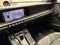 Porsche 911 /992 Targa 4 GTS*SPORT DESIGN*RACETEX*XPEL* Schwarz - thumbnail 30