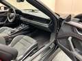 Porsche 911 /992 Targa 4 GTS*SPORT DESIGN*RACETEX*XPEL* Schwarz - thumbnail 25