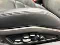 Porsche 911 /992 Targa 4 GTS*SPORT DESIGN*RACETEX*XPEL* Schwarz - thumbnail 13